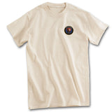 Arrowhead VIP T-Shirt